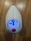 Tria Beauty Hair Removal Laser 4x White fuchsia Lhr 4 0 Device And Charger