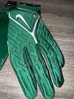New Nike Superbad 6 0 Nfl Football Gloves Dx4520-306 Men   s  Xl