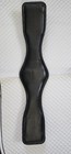 Passier Anatomical Dressage Girth 60 Cm Or 24 Inch Black