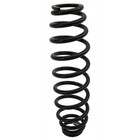 Epi Front Spring - Heavy Duty - Black We320010