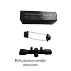 Crossbow Scope