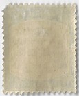 Jamaica 1903 Arms 2 1 2 D   Scott sg 35  Cv  9 50  Mlh  Clip Ur    a4310