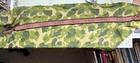 Vietnam War Hand Era Woven Headband Montagnard