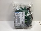 Playmobil 3 Pine Trees Set 7725 - Large  12     Medium  7     Small  4      New Sealed