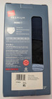 Hanes Premium - Original Fit - Tagless Briefs -men s L  36-38  - Assorted 6 Pack