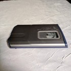 Iomega Zip 750 750 Mb Usb Drive Untested Model Parts Only