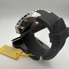 Invicta 49850 Aviator Montecarlo Roulette Chronograph