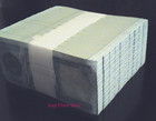 Iraqi Dinar New  3 X 500 Dinar Notes Uncirculated Lot Of 3 Notes