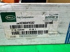 Oem Pall Corporation Hc9604fks8z Hydraulic Filter Element    free Shipping     