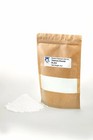 Pure Fine Titanium Dioxide Tio2 Food-grade Safe Colorant Pigment R-213 4 Oz