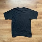 The Doors Jim Morrison Vintage 90 s T-shirt Size M