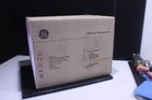 New Ge  F60 Multilin Feeder Management Relay  T60u00bkhf8nh6pm8npxx  Sku 220733