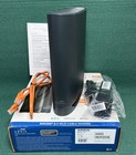 Arris Surfboard Docsis 3 1 Cable Modem   Wi-fi 6 Router Combo G34