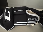 Ccm 4r Pro 2 14   