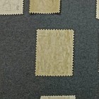 Northern Rhodesia 1925 3s Sg 13 Sc 13 Mnh Light Gum Toned