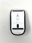 Microsoft Touch Mouse Black 1459 With Receiver Tested