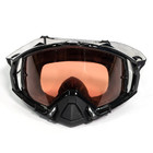 Oakley Mayhem Pro Legacy Prizm Goggles Black Motocross Supercross Ski