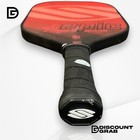 Selkirk Amped 2021 Epic Lightweight Pickleball Paddle