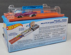 Hot Wheels Race Case Track Set