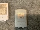 One Turning Technologies Response Card Rf Classroom Clicker - Fast Shipping 