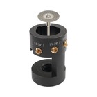 Tungsten Grinder Sharpener Multi-angle   Offsets Head Tool Tig Welding New