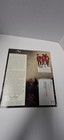 Vintage  1992  Pleasant Company American Girl Holiday Catalog