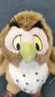 Disney Owl Stuffed Plush Toy 13   - Winnie The Pooh