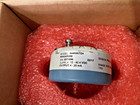 Emerson Rosemount 644hai7q4 Temperature Transmitter Electronic Module