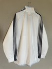 Adidas Originals Teamgeist 2 0 Track Top Women s Lifestyle Jacket Asiafit Kc6396