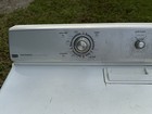 Maytag Centennial Electric Dryer     Reliable Operation    Local Pickup Only