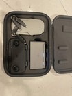 Dji Mavic Mini Ready-to-fly Drone