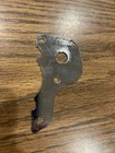 Original Whizzer Light Switch Mounting Plate Bracket 300-700 Models