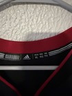Adidas Miami Heat Dwayne Wade  3 Jersey Size Xl