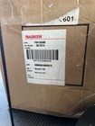 Harken 50 2 Sta Winch    new   