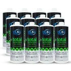 Total Wash Performance Products   Off-road Cannon Cartridge  Wr Performance 1qt