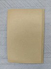 Union Switch   Signal Co Instruction Pamphlet Manual U-5043 Railroad Signal  t  