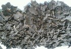 Natural Hindi Agarwood