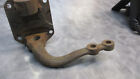 1935 1936 Ford Front Spindle Right Side Nos