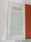 President George W Bush Signed Autograph Out Of Many One Book Psa dna Collectors