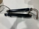 Mercruiser Alpha One Gen 2 Trim Cylinders 815935-1    815954-1