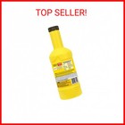 New Prestone 12oz Power Steering Fluid W  Stop Leak As262