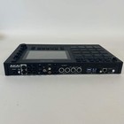 Akai Mpc Live Ii Standalone Production Center With Bag