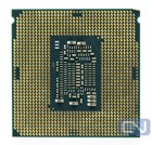 Intel Core I3-8100t 3 1ghz 6mb 8gt s Sr3y8 Lga1151 Fair Grade Cpu Processor
