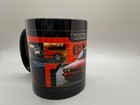 Bmw Car Club Of America Forever 1988 E30 325is Coffee Mug Bmw Cca