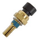 Ac Delco 213-4514 Ls Coolant Temperature Sensor 4 8l 5 3l 6 0l 6 2l Gm 19236568