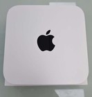 Apple Mac Mini  256gb Ssd  M2  8gb  10 Core Gpu  Silver - Mmfj3ll a   
