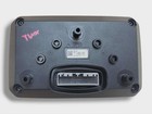 Speedometer Odometer Tft  used  For Honda Cbr650r 2024-2025 D1mkyhha