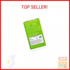Xlear Nasal Rinse Refill Packets  Natural Saline Neti Pot Sinus Rinse With Xylit