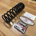 Diamond Rear 320-355mm Shock  12 5-14   For Yamaha Yfs Blaster 200