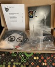 Tivo Premiere Series 4 500 Gb Dvr Remote No Power Cord